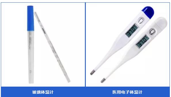 【共戰(zhàn)疫情】打贏疫情攻堅(jiān)戰(zhàn)，康斯特在行動！