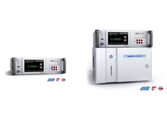 “壓力計(jì)量應(yīng)用國際導(dǎo)則研討會”在合肥召開